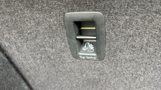 Volkswagen T-Roc 1.5 TSI EVO Design 5dr Petrol Hatchback